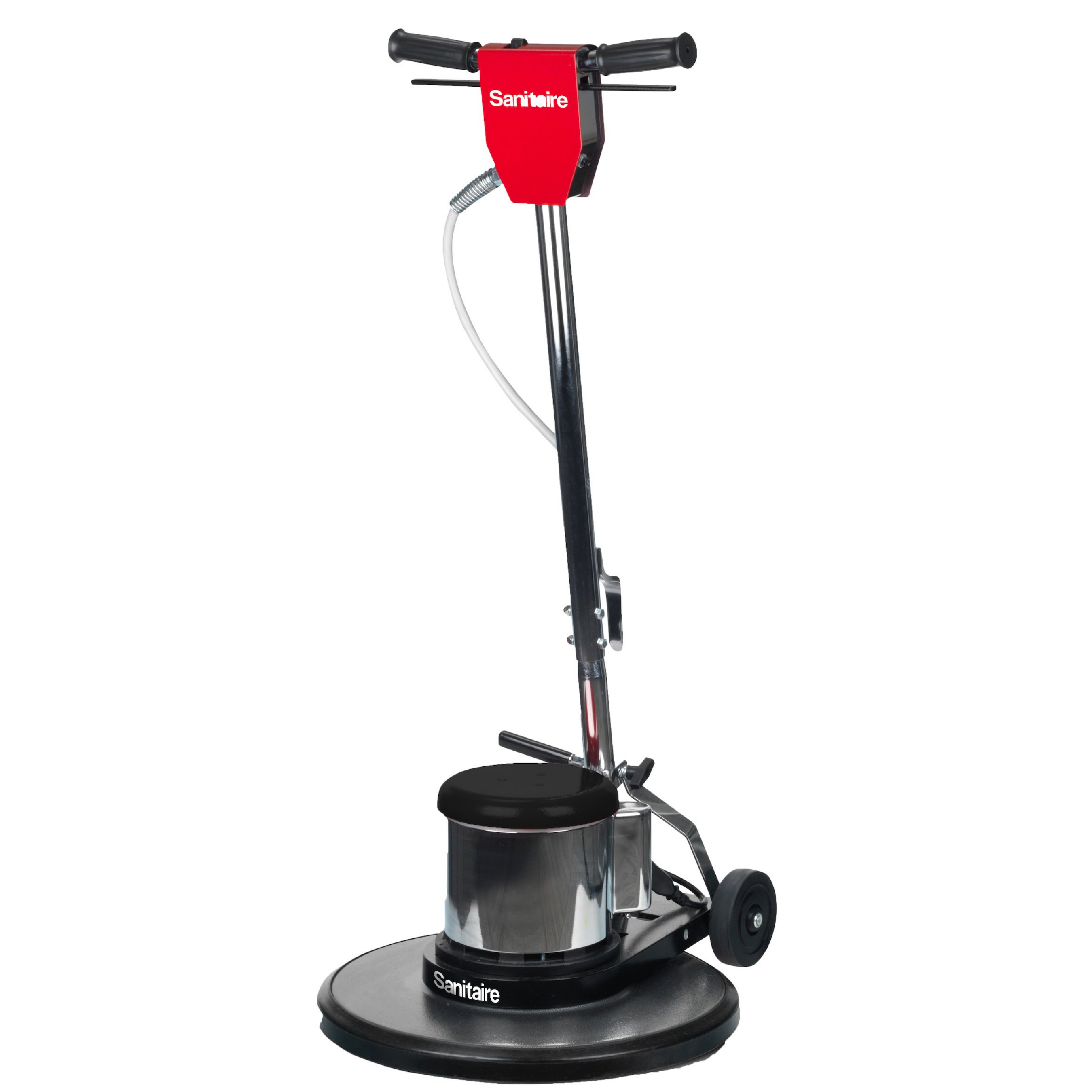 Sanitaire SC6045D Commercial Burnisher image 2